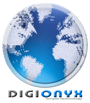 DIGIONYX